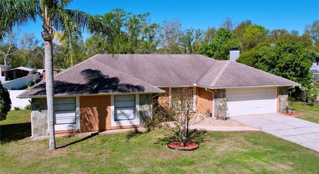 Photo of 17010 Aspen Meadows Dr, Lutz, FL 33548
