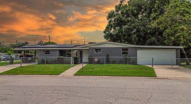 Photo of 3722 E Idlewild Ave, Tampa, FL 33610