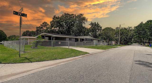 Photo of 3722 E Idlewild Ave, Tampa, FL 33610