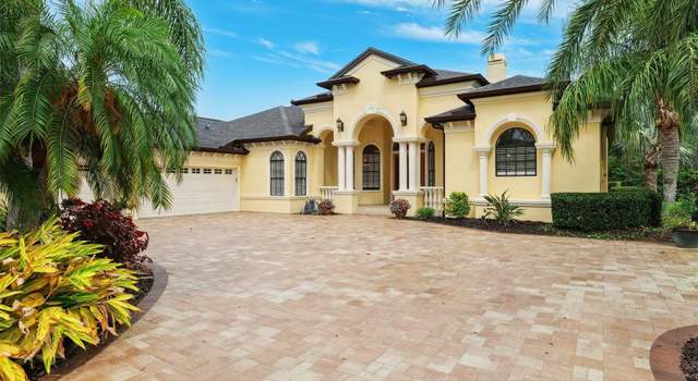 Photo of 20200 Lace Cascade Rd, Land O Lakes, FL 34637