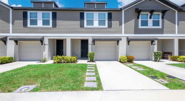 Photo of 17136 Blowfish Dr, Nokomis, FL 34275