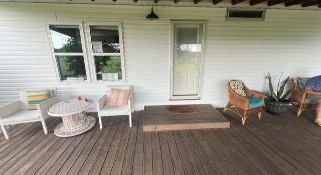 Photo of 6114 E ST RD 64, Zolfo Springs, FL 33890