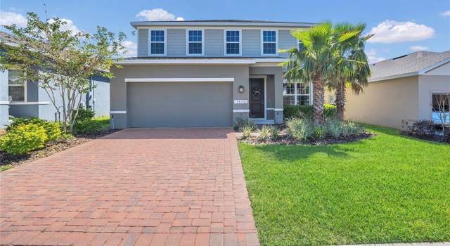 Photo of 3054 Hill Point St, Minneola, FL 34715
