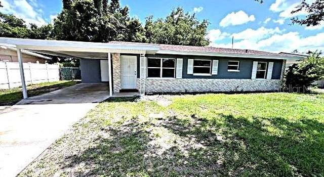 Photo of 520 Avenue L SE, Winter Haven, FL 33880