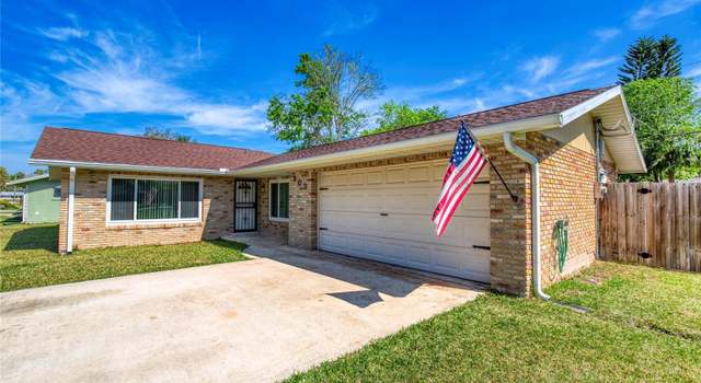 Photo of 202 N Brighton Dr, Port Orange, FL 32127