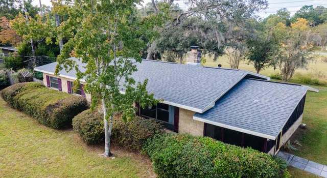 Photo of 578 NE 44th Ave, Ocala, FL 34470
