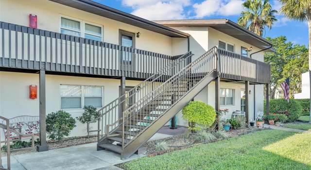Photo of 900 Avenue Z SE Unit A3, Winter Haven, FL 33880
