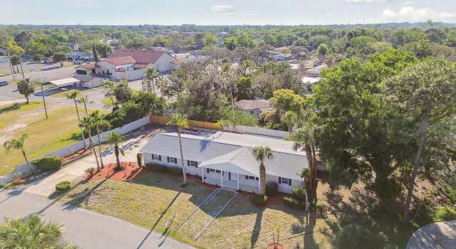 Photo of 6235 Viola Ln, New Port Richey, FL 34653