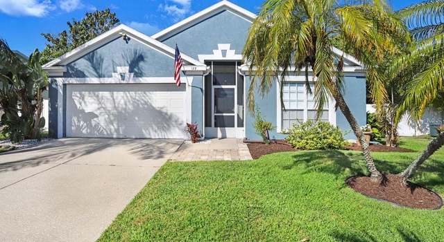 Photo of 123 Island Water Way, Apollo Beach, FL 33572