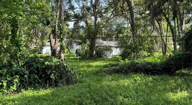 Photo of 31st St, Sarasota, FL 34234