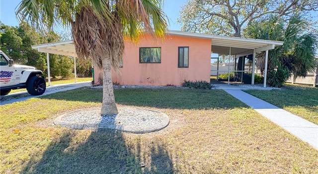 Photo of 21061 Midway Blvd, Port Charlotte, FL 33952