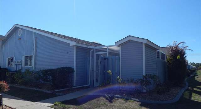 Photo of 3300 Loveland Blvd #902, Port Charlotte, FL 33980
