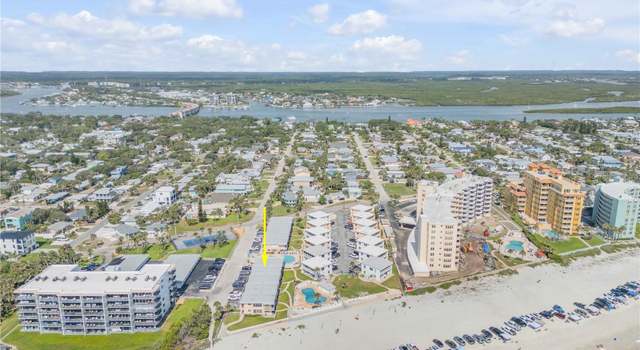 Photo of 525 N Atlantic Ave #39, New Smyrna Beach, FL 32169