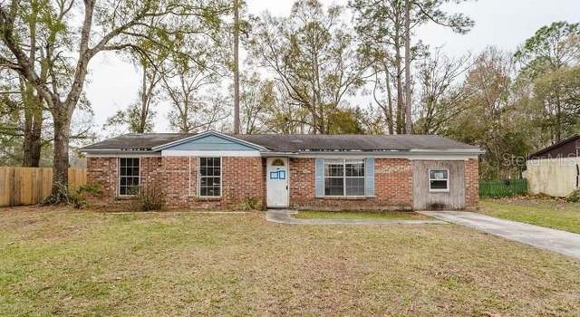 Photo of 1704 Mary Beth Dr, Middleburg, FL 32068
