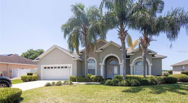 Photo of 212 Terranova Blvd, Winter Haven, FL 33884
