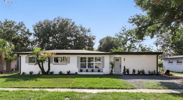 Photo of 606 Faber Dr, Orlando, FL 32822