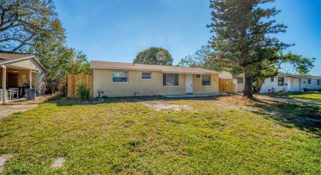 Photo of 6940 82nd Ave N, Pinellas Park, FL 33781