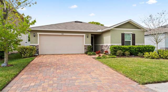 Photo of 9130 Freedom Hill Dr, Seffner, FL 33584