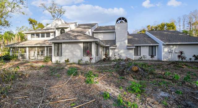 Photo of 17307 Linda Vista Cir, Lutz, FL 33548