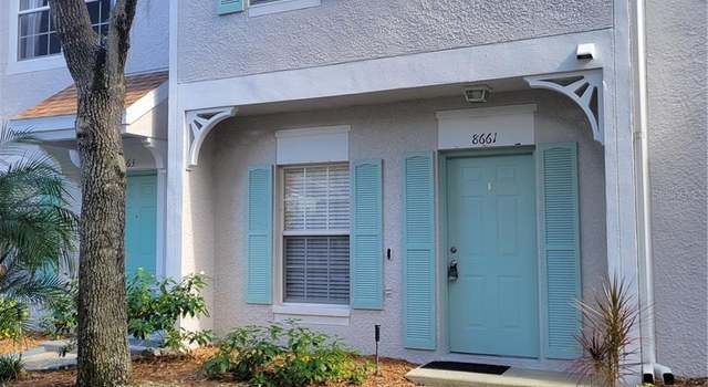 Photo of 8661 Hunters Ky, Tampa, FL 33647