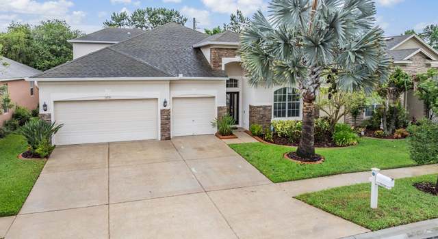 Photo of 31331 Anniston Dr, Wesley Chapel, FL 33543