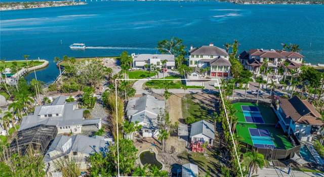 Photo of 624 Norsota Way, Sarasota, FL 34242