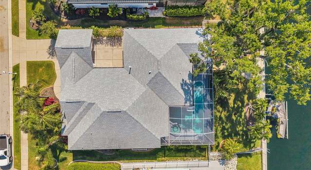 Photo of 4527 Barracuda Dr, Bradenton, FL 34208