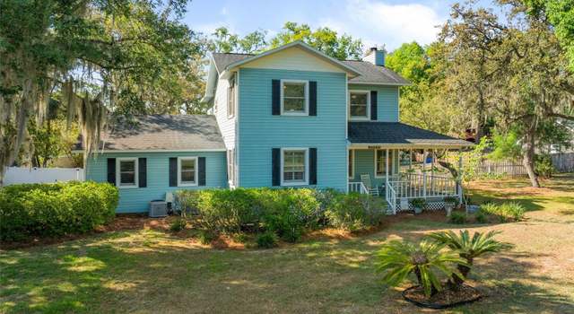 Photo of 25541 Troon Ave, Sorrento, FL 32776