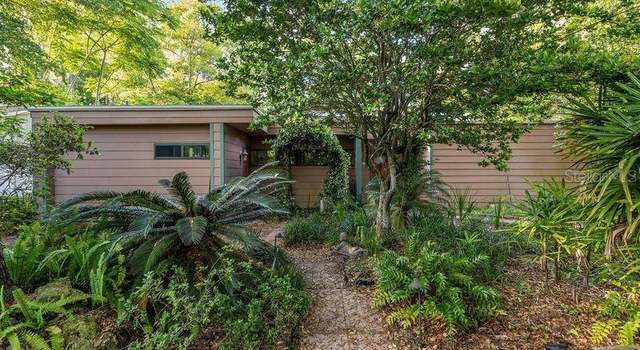Photo of 4714 NW 19th Pl, Gainesville, FL 32605