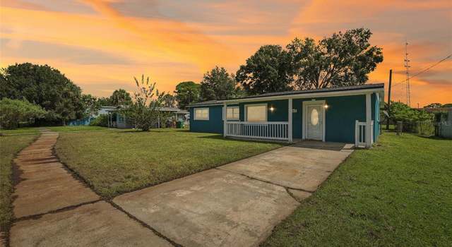 Photo of 304 N Lake View Blvd, Cocoa, FL 32926