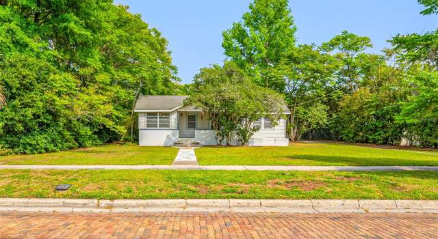 Photo of 13922 12th St, Dade City, FL 33525