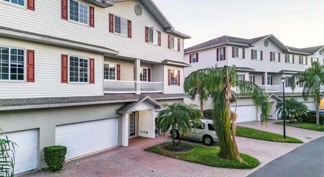 Photo of 3309 10th Ln W, Palmetto, FL 34221