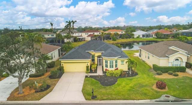 Photo of 5703 52nd Ave W, Bradenton, FL 34210