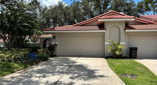 Photo of 7738 Sundial Ln, Orlando, FL 32819