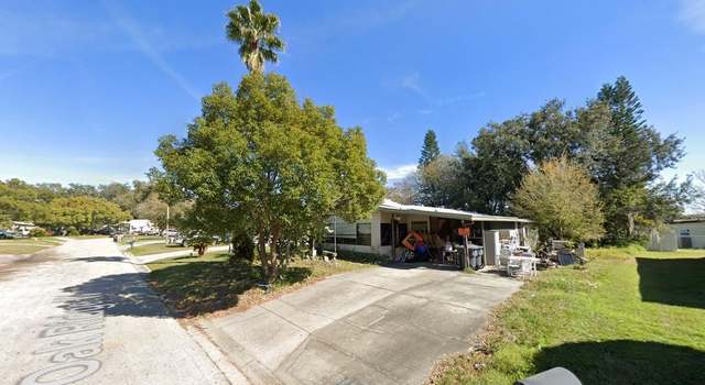Photo of 432 Oak Rdg W, Lakeland, FL 33801