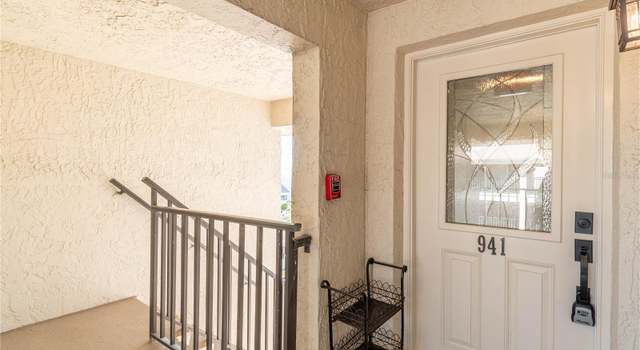 Photo of 8251 Brent St #941, Port Richey, FL 34668