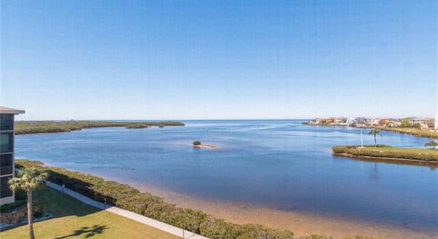 Photo of 8251 Brent St #941, Port Richey, FL 34668