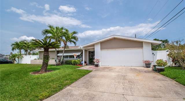 Photo of 7851 120th St, Seminole, FL 33772