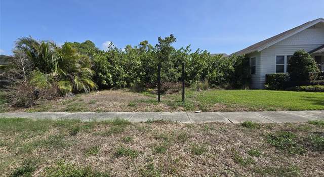 Photo of 2560 4th Ave S, St Petersburg, FL 33712
