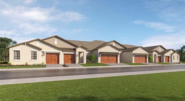 Photo of 8466 Course Br, New Port Richey, FL 34655