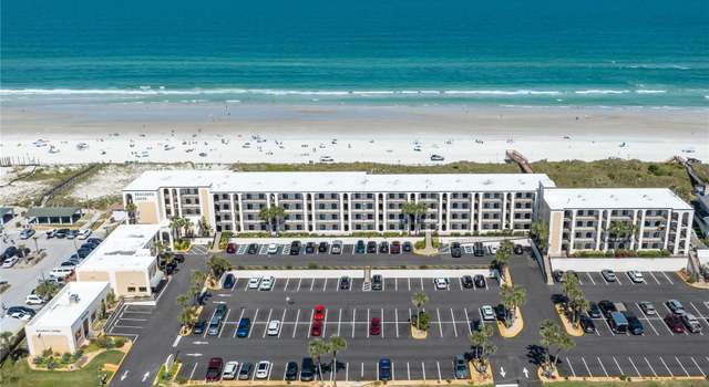 Photo of 6970 A1a S #433, St Augustine, FL 32080
