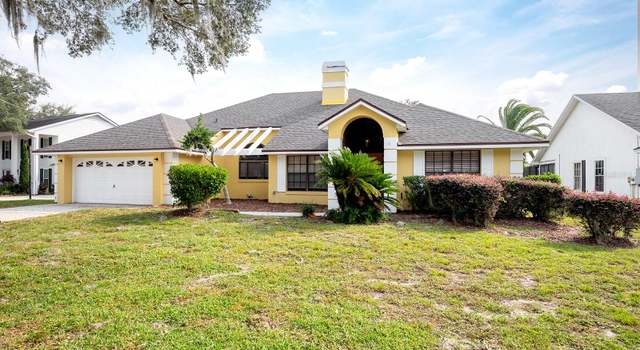 Photo of 233 Portsmouth Cv, Longwood, FL 32779