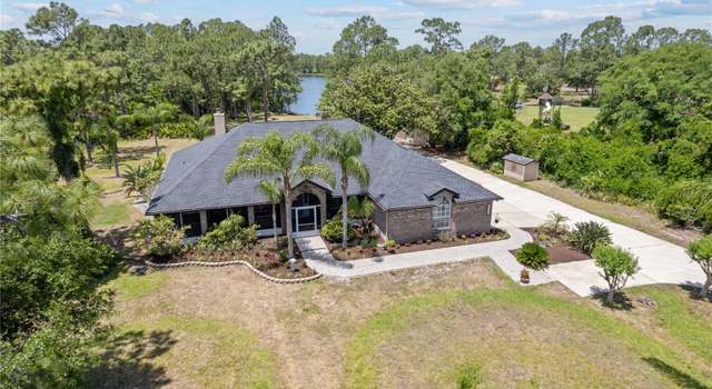 Photo of 1303 Sultan Cir, Chuluota, FL 32766