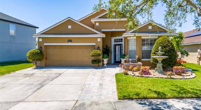 Photo of 8856 Hastings Beach Blvd, Orlando, FL 32829