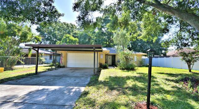 Photo of 106 Duval Rd, Winter Haven, FL 33884