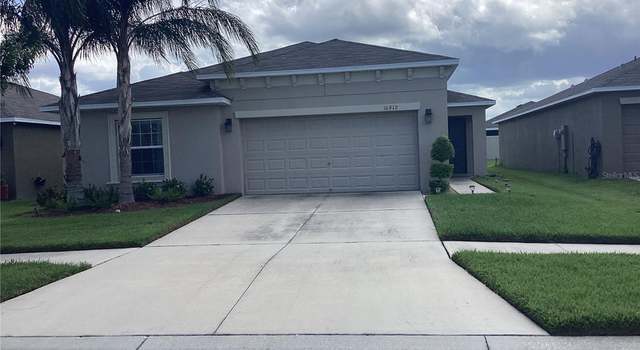 Photo of 16912 Peaceful Valley Dr, Wimauma, FL 33598