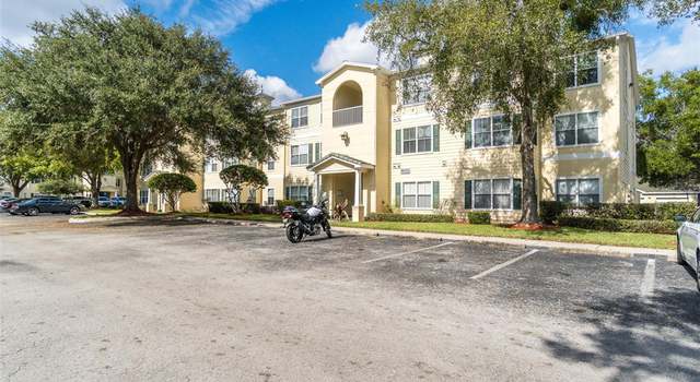 Photo of 18440 Bridle Club Dr #18440, TAMPA, FL 33647