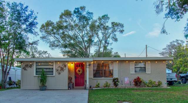 Photo of 6145 55th Ave N, St Petersburg, FL 33709