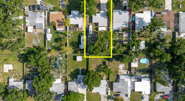 Photo of 6145 55th Ave N, St Petersburg, FL 33709