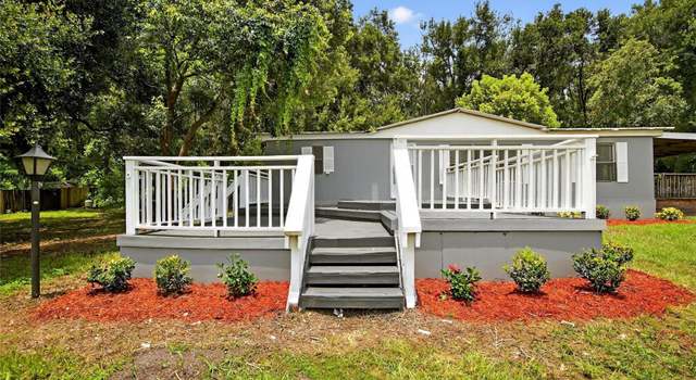 Photo of 7333 23rd St, Zephyrhills, FL 33540